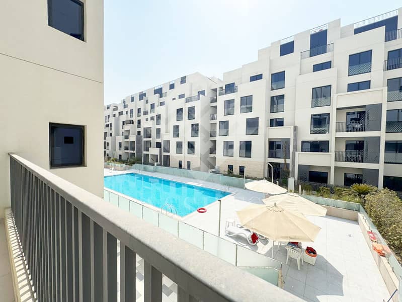 3 Bedroom Duplex | Modern Apartment | Spacious