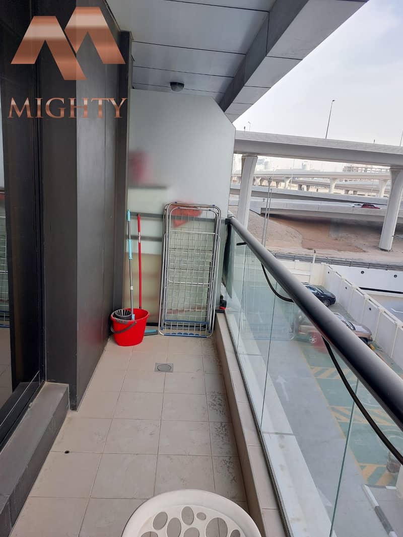 Escan Marina Tower, Dubai Marina, Dubai - Image 7