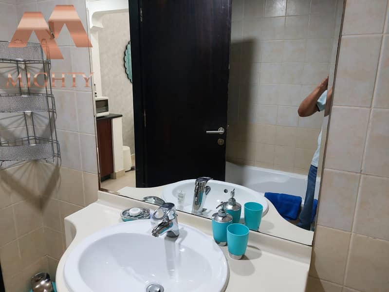 Escan Marina Tower, Dubai Marina, Dubai - Image 11