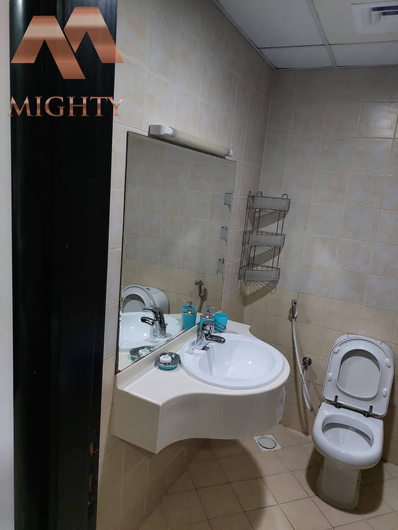 Escan Marina Tower, Dubai Marina, Dubai - Image 12