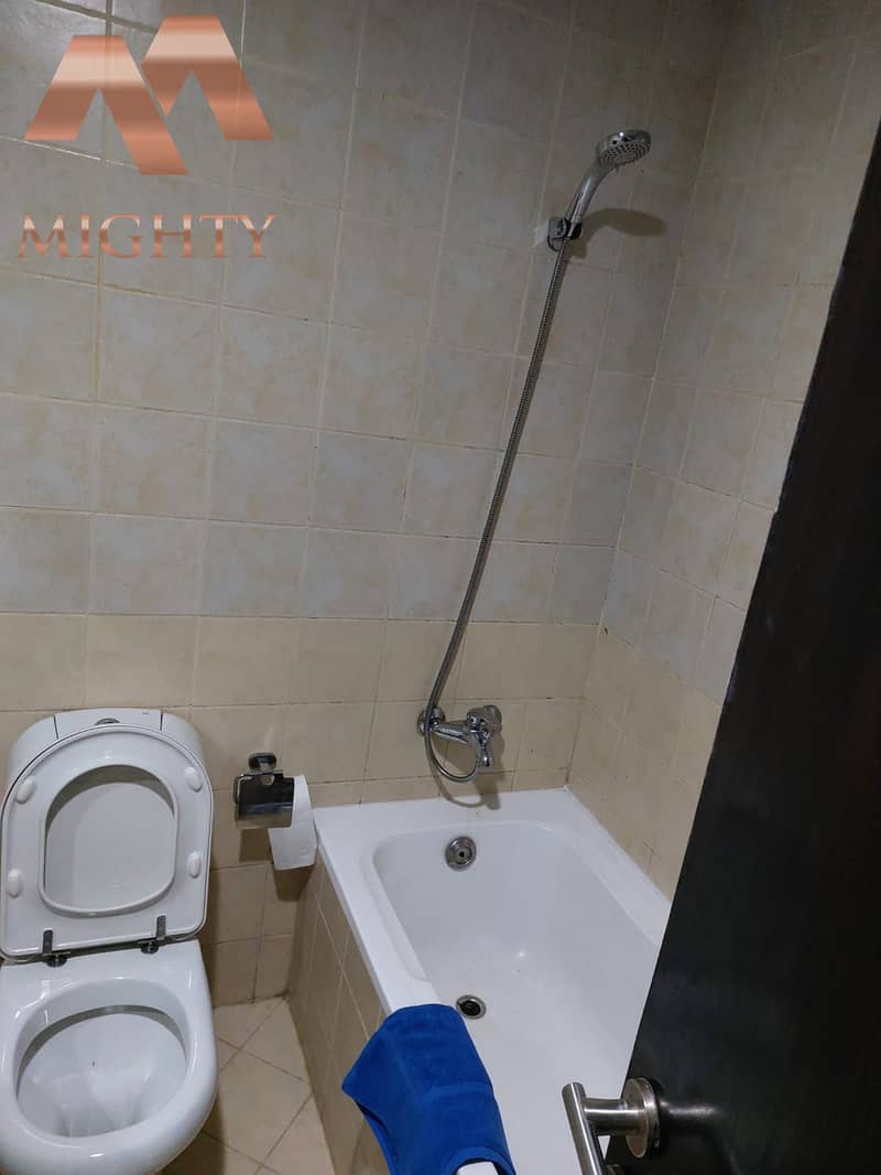 Escan Marina Tower, Dubai Marina, Dubai - Image 13