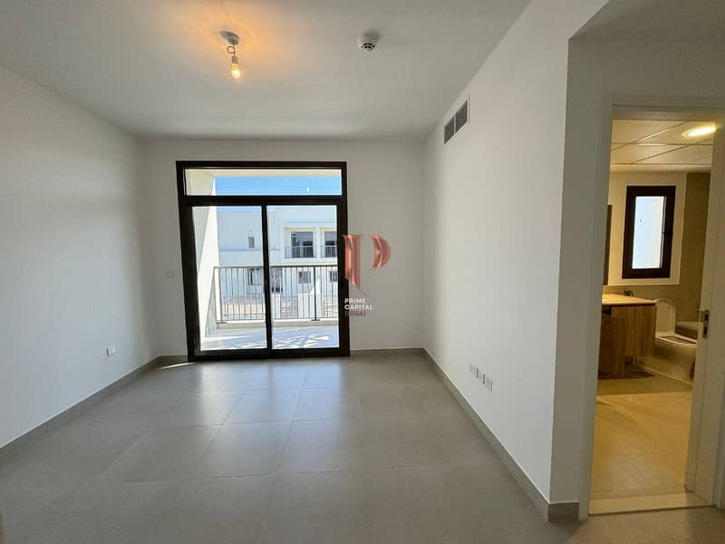 3BR+M TH | Near Pool and Park | Backing Green Belt - Image 11