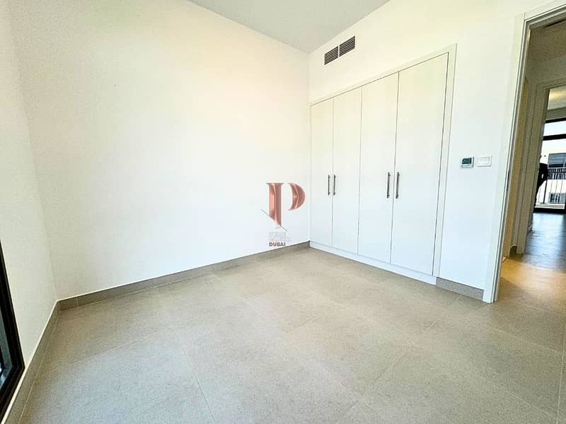 3BR+M TH | Near Pool and Park | Backing Green Belt - Image 13