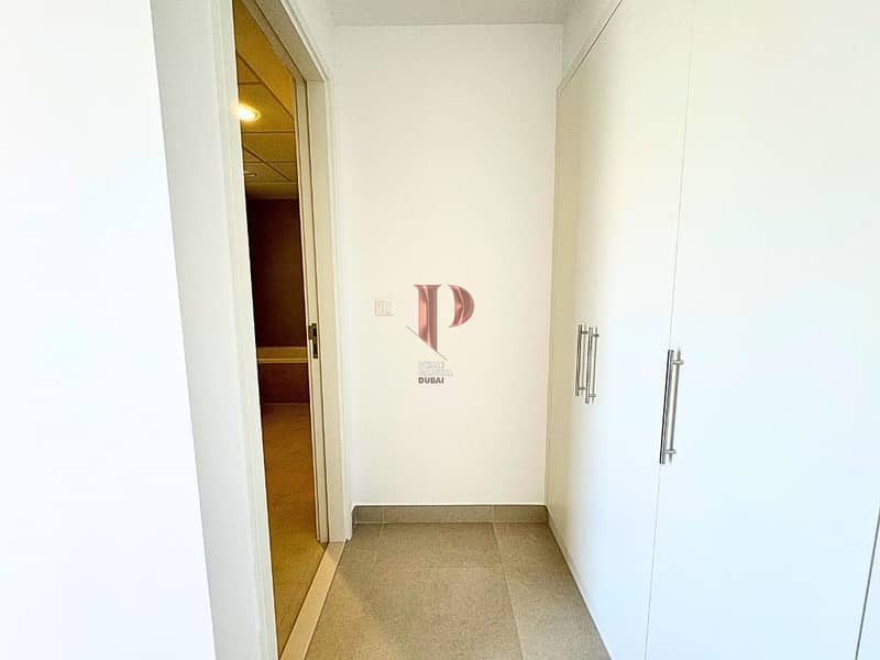 3BR+M TH | Near Pool and Park | Backing Green Belt - Image 14