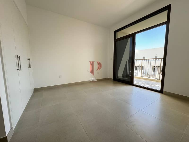 3BR+M TH | Near Pool and Park | Backing Green Belt - Image 17