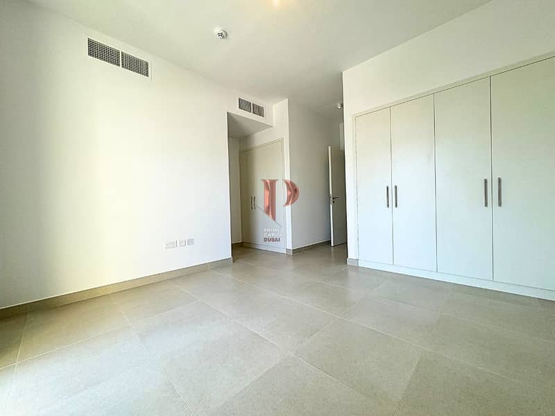 3BR+M TH | Near Pool and Park | Backing Green Belt - Image 20