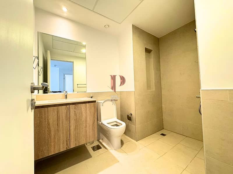 3BR+M TH | Near Pool and Park | Backing Green Belt - Image 21