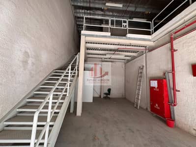 Warehouse zum zur Miete in Jebel Ali, Dubai - PIC 1. jpg Warehouse zum zur Miete in Jebel Ali, Dubai - PIC 1. jpg