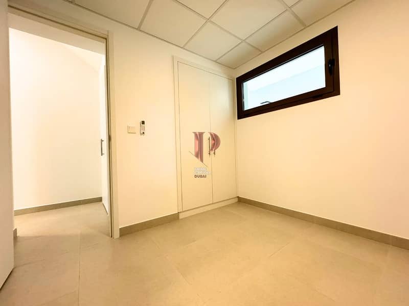 3BR+M TH | Near Pool and Park | Backing Green Belt - Image 27