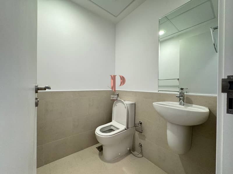 3BR+M TH | Near Pool and Park | Backing Green Belt - Image 29