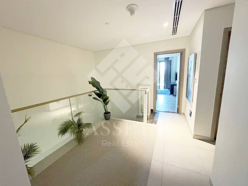 3 Bedroom Duplex | Modern Apartment | Spacious - Image 6