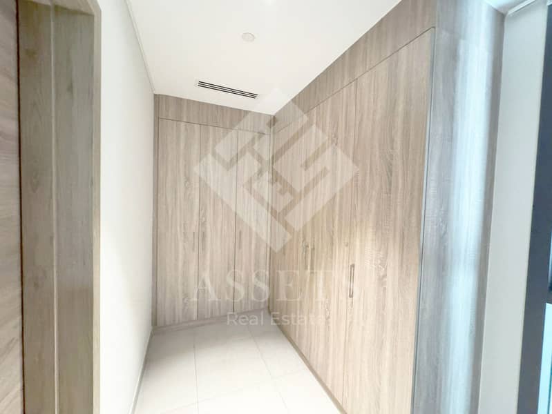 3 Bedroom Duplex | Modern Apartment | Spacious - Image 13