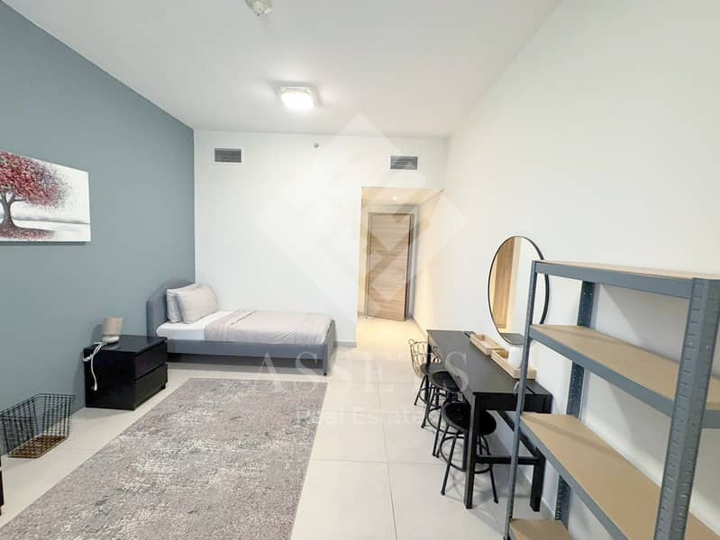 3 Bedroom Duplex | Modern Apartment | Spacious - Image 17