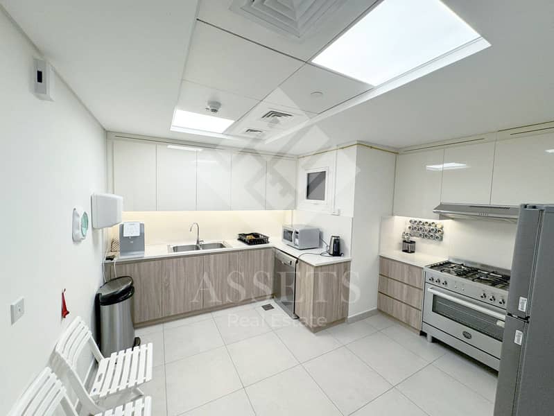 3 Bedroom Duplex | Modern Apartment | Spacious - Image 22