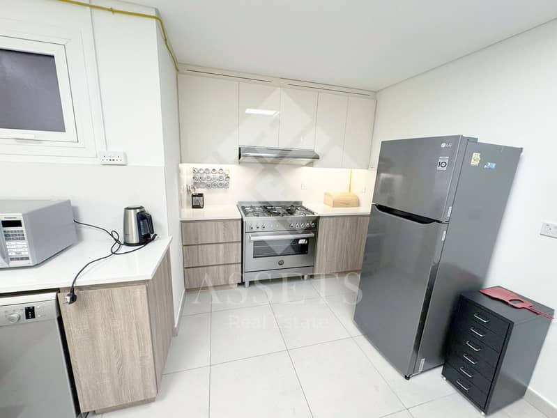 3 Bedroom Duplex | Modern Apartment | Spacious - Image 23