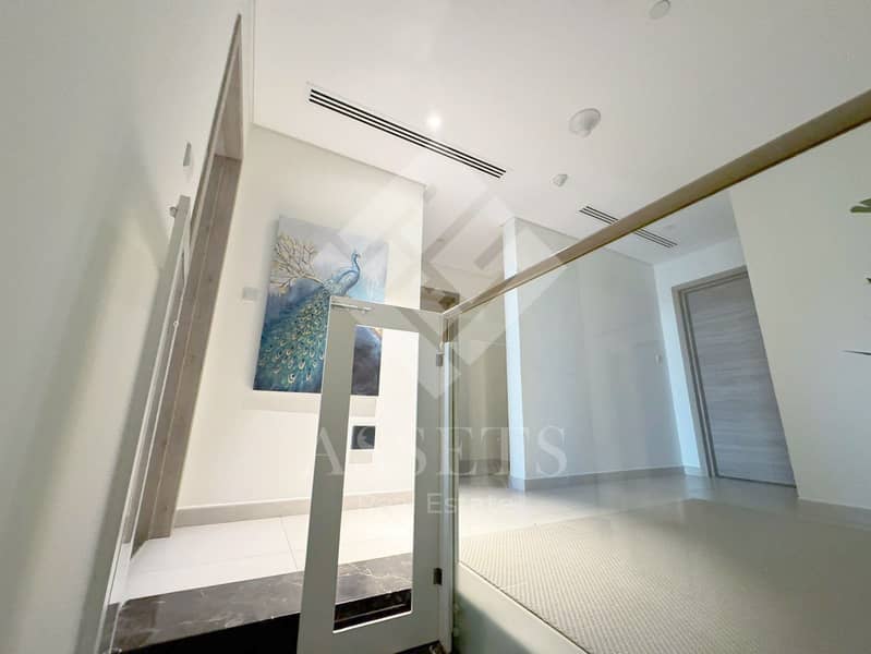 3 Bedroom Duplex | Modern Apartment | Spacious - Image 24