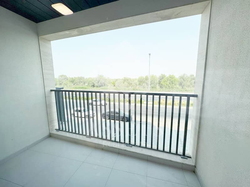 3 Bedroom Duplex | Modern Apartment | Spacious - Image 26