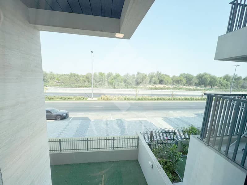 3 Bedroom Duplex | Modern Apartment | Spacious - Image 27