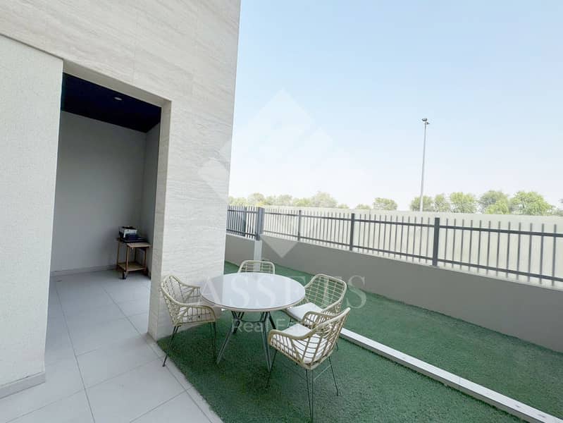 3 Bedroom Duplex | Modern Apartment | Spacious - Image 28