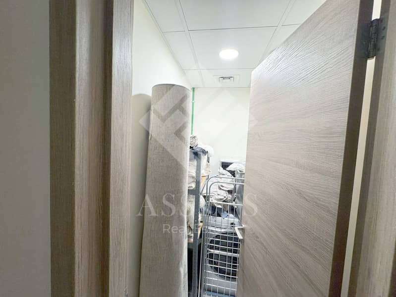 3 Bedroom Duplex | Modern Apartment | Spacious - Image 29