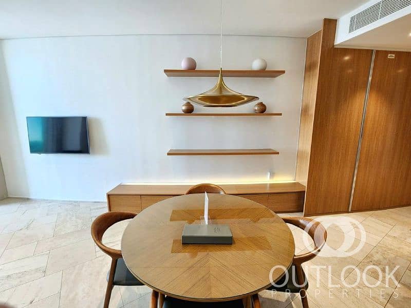 Urgent Sale I Luxury Penthouse with Pool I Vacant - Image 15
