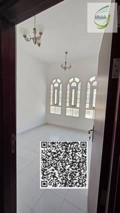 فیلا في إيريكا،عجمان أب تاون 3 غرف 50000 درهم - 13617292