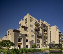 شقة في الثمام 43،الثمام،رمرام 1 غرفة 900000 درهم - 13612506