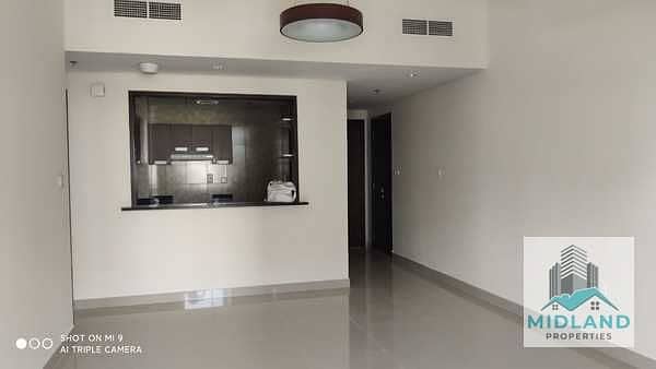 Huge 1BR | Chiller Free | Rented Unit | Available for Sale