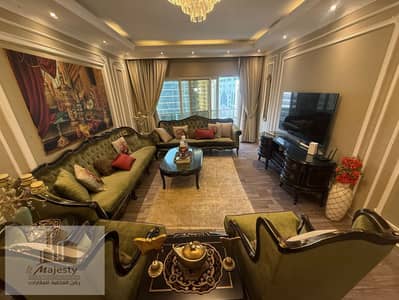 3 Bedroom Flat for Sale in Al Qasba, Sharjah - 60428f21-14f3-4ddc-a8a8-d25399700816. jpg