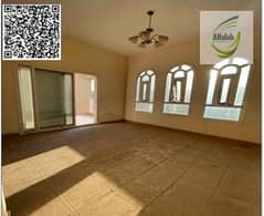 Elegant 3-Bedroom Villa in Erica 1, Ajman Uptown – 590,000