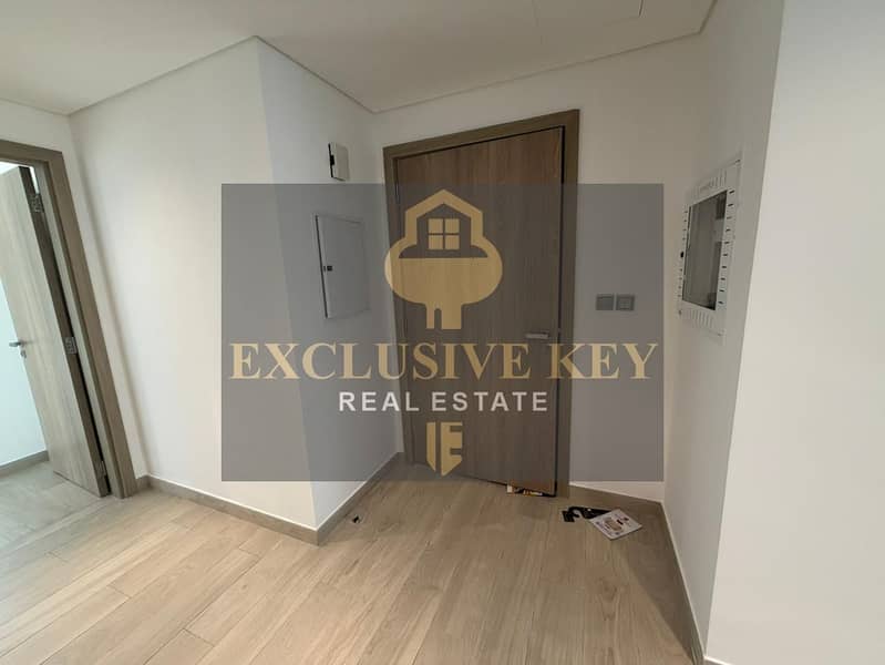 “Exclusive 2-Bedroom Apartment in Azizi Riviera with Stunning Lagoon Views” - Image 7