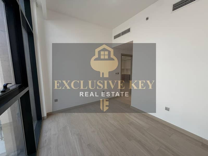 “Exclusive 2-Bedroom Apartment in Azizi Riviera with Stunning Lagoon Views” - Image 8