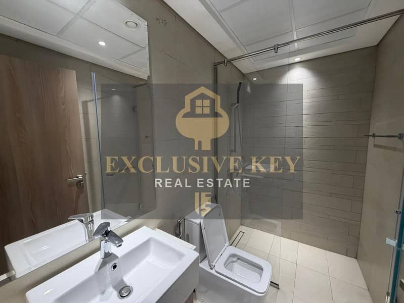 “Exclusive 2-Bedroom Apartment in Azizi Riviera with Stunning Lagoon Views” - Image 11