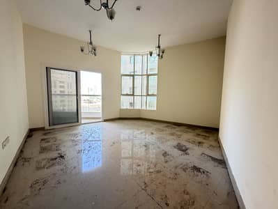 2 Camere Appartamento in Affitto a Al Nahda (Sharjah), Sharjah - IMG_0163. jpg