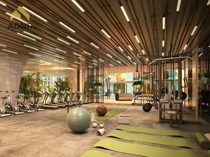 7 years payment plan with only 1% installment - Image 10