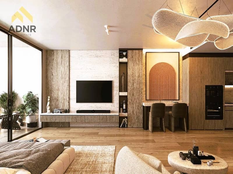 7 years payment plan with only 1% installment - Image 12