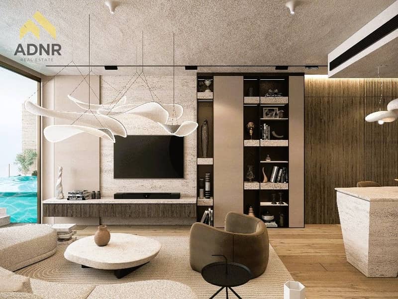 7 years payment plan with only 1% installment - Image 18