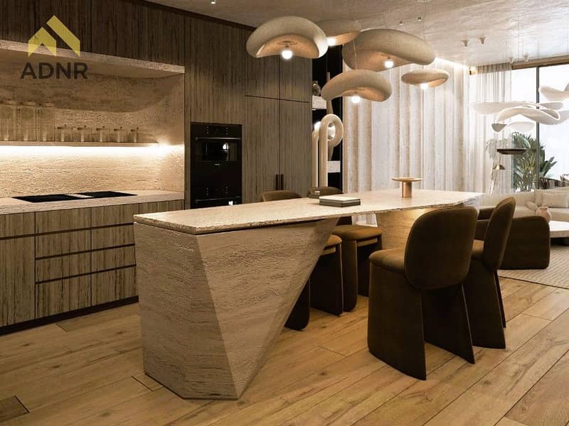 7 years payment plan with only 1% installment - Image 19