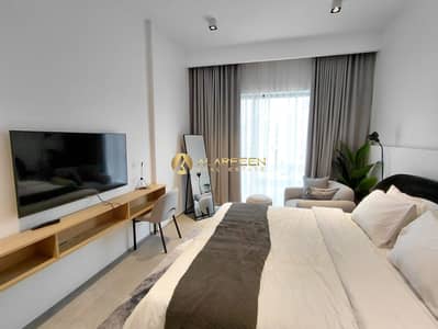 2 Bedroom Flat for Rent in Jumeirah Village Circle (JVC), Dubai - IMG-20251206-WA0229. jpg