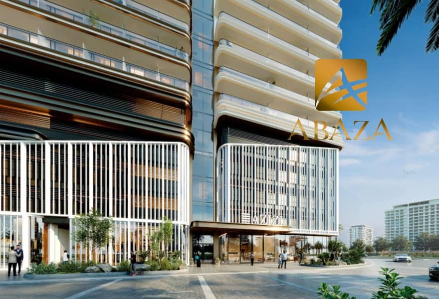 5 MiN TO Circle Mall _ BEST PRICE _ READY 2026 _ 10% DOWN PAYMENT