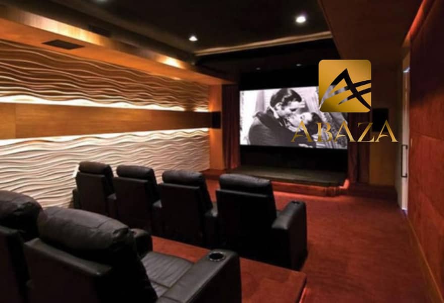 5 MiN TO Circle Mall _ BEST PRICE _ READY 2026 _ 10% DOWN PAYMENT - Image 7