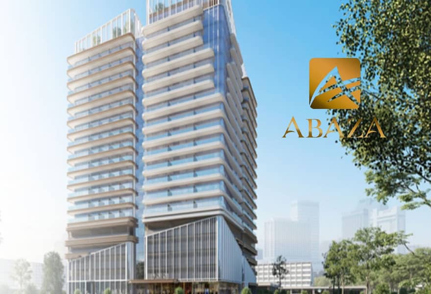 5 MiN TO Circle Mall _ BEST PRICE _ READY 2026 _ 10% DOWN PAYMENT - Image 8