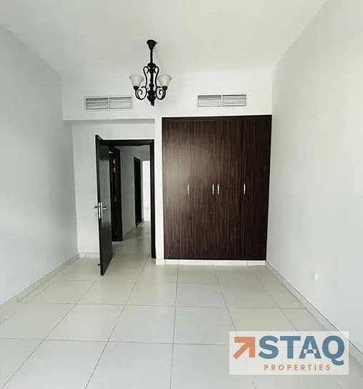 SPACIOUS | HUGE LAYOUT | READY TO MOVE