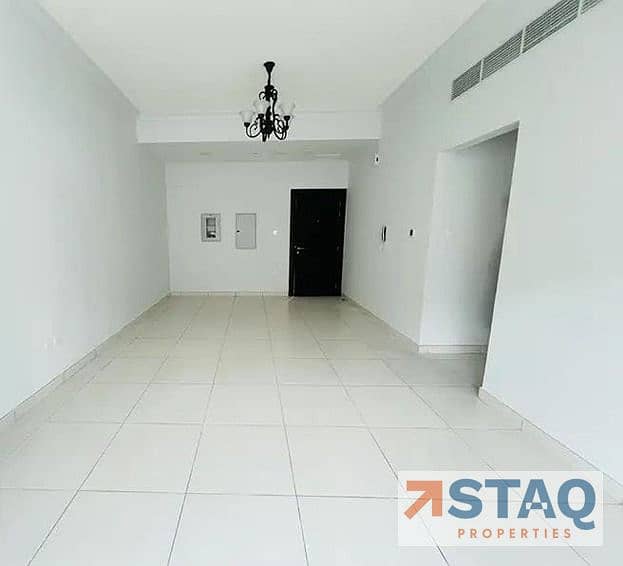 SPACIOUS | HUGE LAYOUT | READY TO MOVE