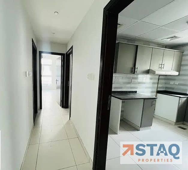 SPACIOUS | HUGE LAYOUT | READY TO MOVE