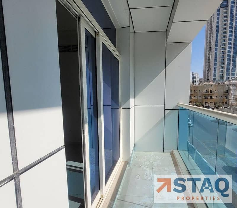 SPACIOUS | HUGE LAYOUT | READY TO MOVE - Image 6