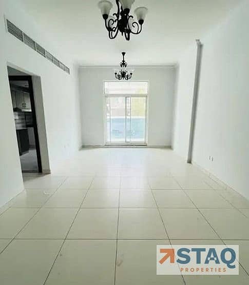 SPACIOUS | HUGE LAYOUT | READY TO MOVE - Image 7