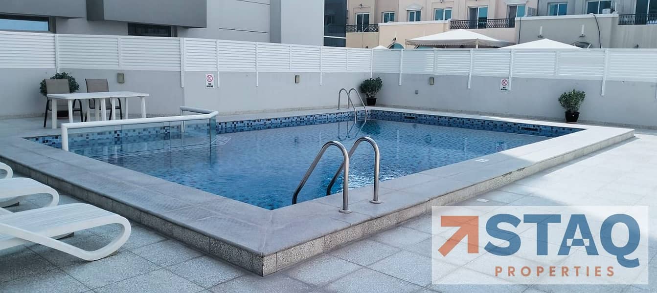 SPACIOUS | HUGE LAYOUT | READY TO MOVE - Image 8