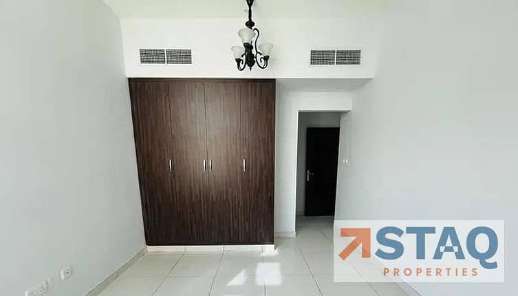 SPACIOUS | HUGE LAYOUT | READY TO MOVE - Image 11