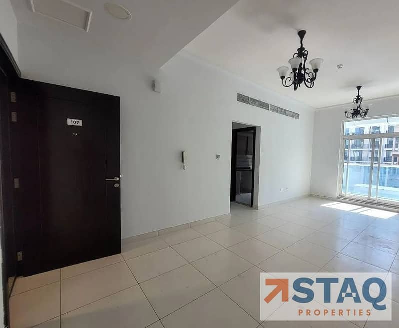 SPACIOUS | HUGE LAYOUT | READY TO MOVE - Image 13